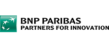 logo_BPP
