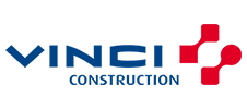 logo_VINCI-Construction