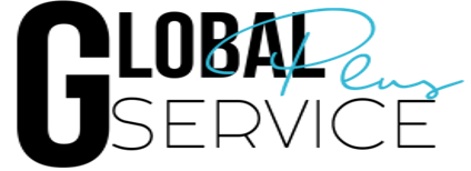 logo-GSP