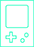 GSP GameBoy icon