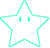 GSP-star-icon