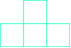 GSP-tetris-icon